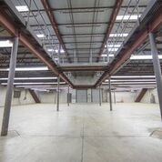 1818 Merchants Dr, Hoover, AL 35244